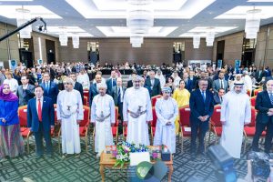 Summits & Conferences 2025: Current Affairs related to Summits & Conferences - Part 41_11.1