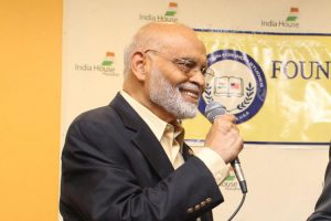 Indian-American Krishna Vavilala receives US Presidential Lifetime Achievement Award_4.1