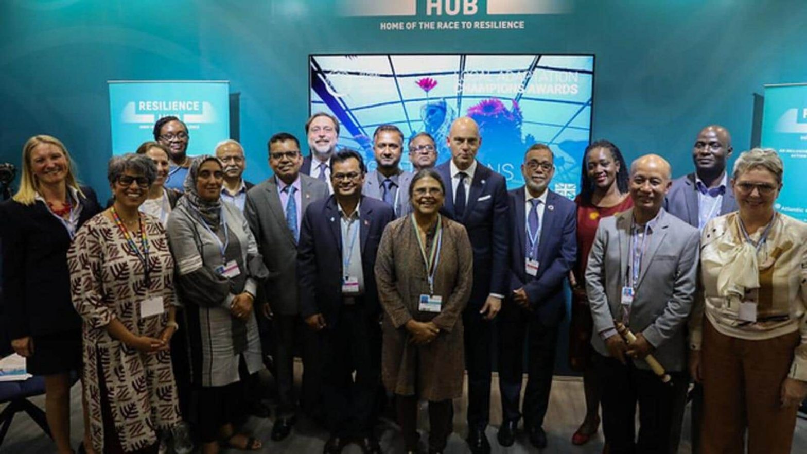 December 9, 2022 -_12.1