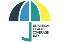 International Universal Health Coverage Day 2022: 12th December_4.1