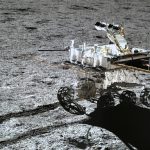 UAE Successfully Launches First Ever Arab-Built Lunar Spacecraft