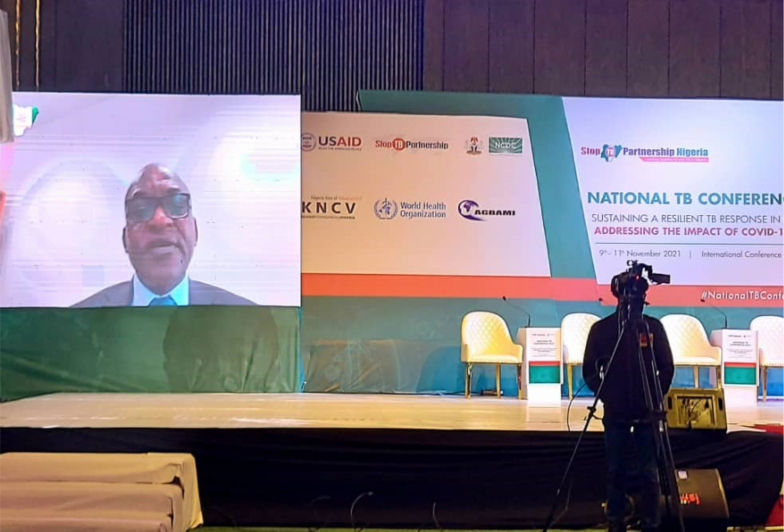 December 14, 2022 -_5.1