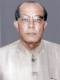 List of Longest Serving Chief Ministers of India_26.1