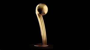 Fifa golden ball award on sale