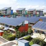 Tokyo Makes Solar Panels Mandatory for New Homes Built After 2025