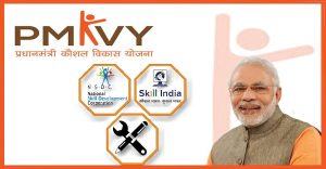 Government Schemes 2024: Current Affairs related to Schemes and Committees - Part 43_5.1