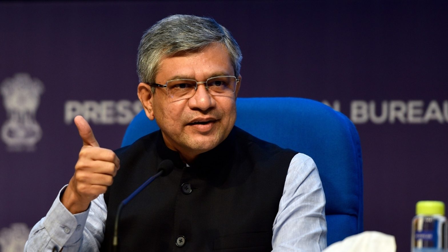 December 19, 2022 -_3.1