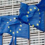 EU Adopts Global Minimum 15% Tax on Big Business