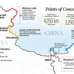 Understanding The India-China Relations Alongside The Himalayas: A Stress Test for India’s Strategic Autonomy