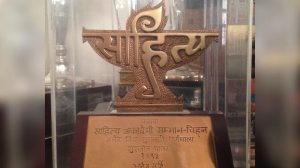 Sahitya akademi awards 2022 announced_4.1