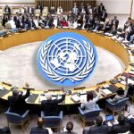 UNSC Adopts First-ever Resolution on Myanmar
