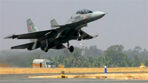 India-Japan to conduct 1st bilateral air combat exercise Veer Guardian 23 in 2023_4.1