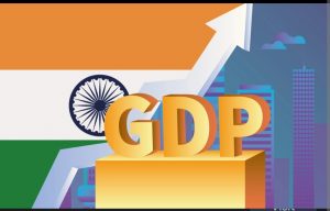 Economy Current Affairs 2024: Current Affairs Related to Economy - Part 32_6.1