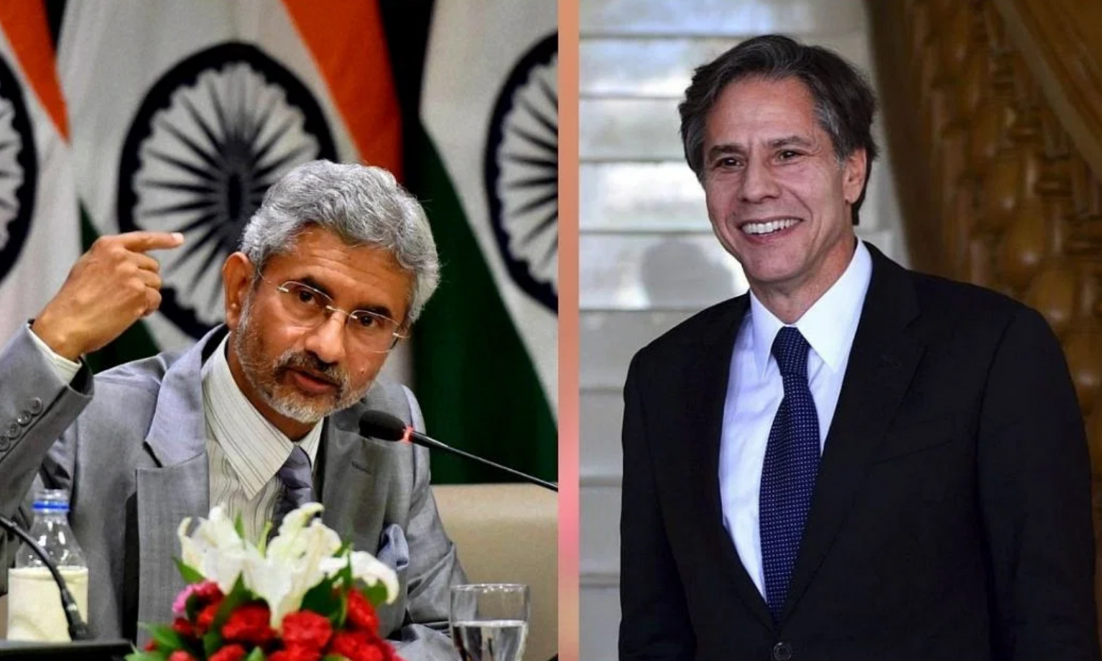 Cyprus, India inks 3 agreement