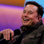 Twitter CEO Elon Musk Becomes First Person Ever to Lose $200 Billion
