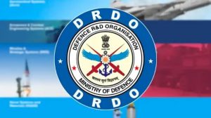 DRDO's celebrated its 65th foundation day_4.1