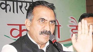 5-time MLA Kuldeep Singh Pathania to be next speaker of Himachal Assembly_4.1