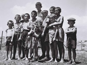 World Day of War Orphans 2023: History and Significance_4.1