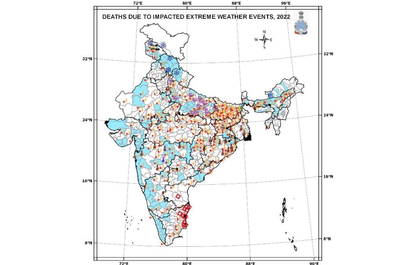 2022 makes it to the top five: IMD_4.1