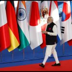 India to Host Virtual Summit of 120 Countries of Global South