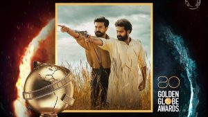 'Naatu Naatu' from epic drama 'RRR' wins Best Song at Golden Globe Awards 2023_4.1