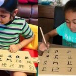 School Students In Australia To Soon Learn Punjabi