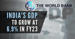 Economy Current Affairs 2024: Current Affairs Related to Economy - Part 63_4.1