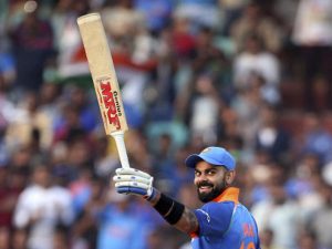 Virat Kohli becomes fifth highest run scorer in ODI cricket_4.1