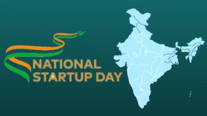 National Startup Day 2023: Significance and History_4.1