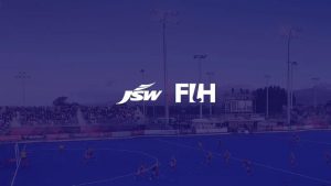 FIH tie-up with JSP Foundation for hockey development and Men's World Cup_4.1