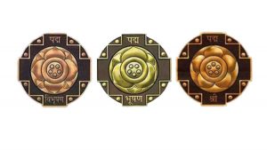 Padma Awards 2023 Winners List, Check All Padma Winners_4.1