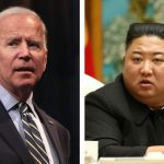 US President Biden Nominated Julie Turner as North Korea Human Rights Envoy