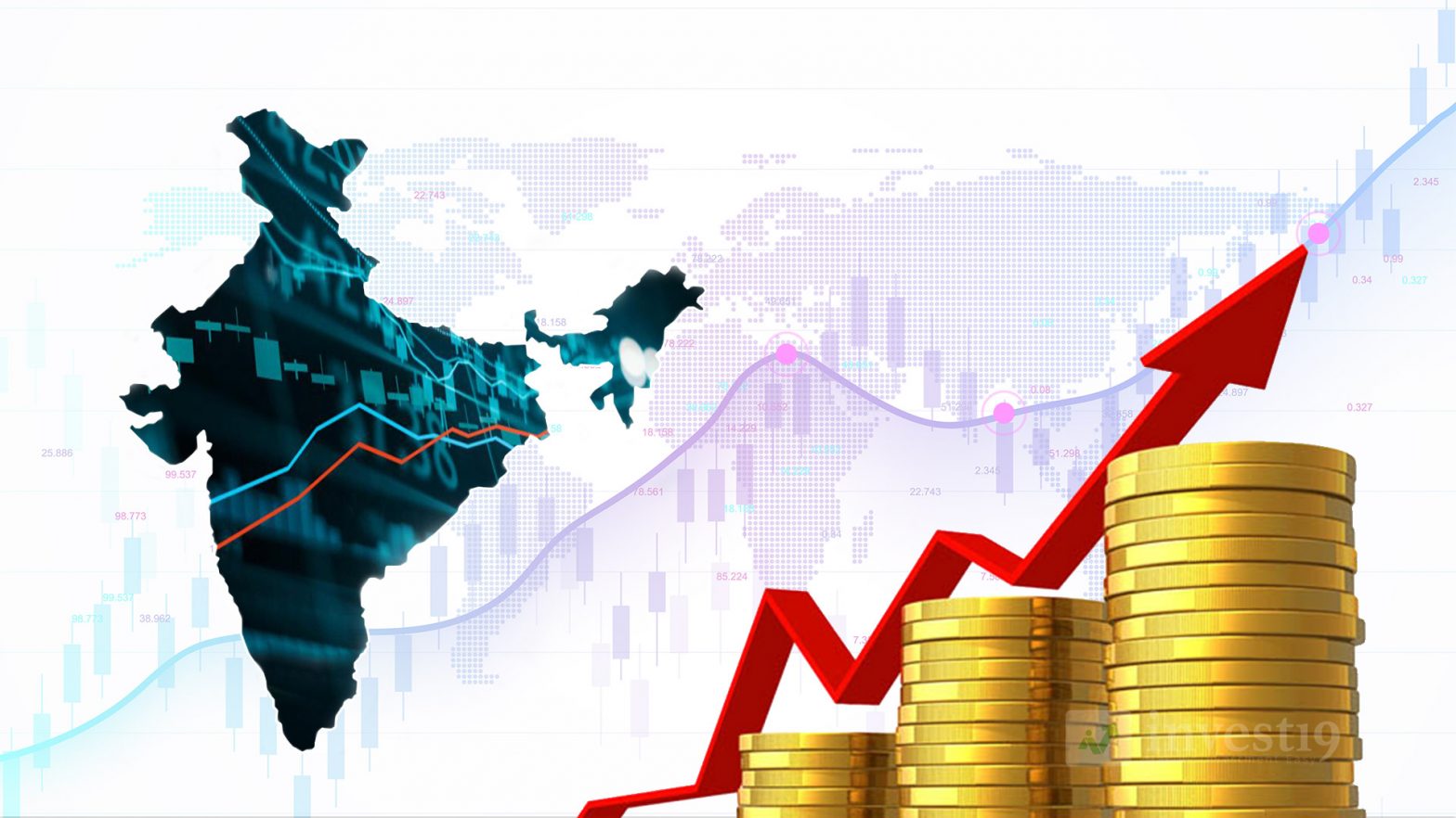 India's Path to a $10 Trillion Economy: Technology, Startups, and Infrastructure in Focus