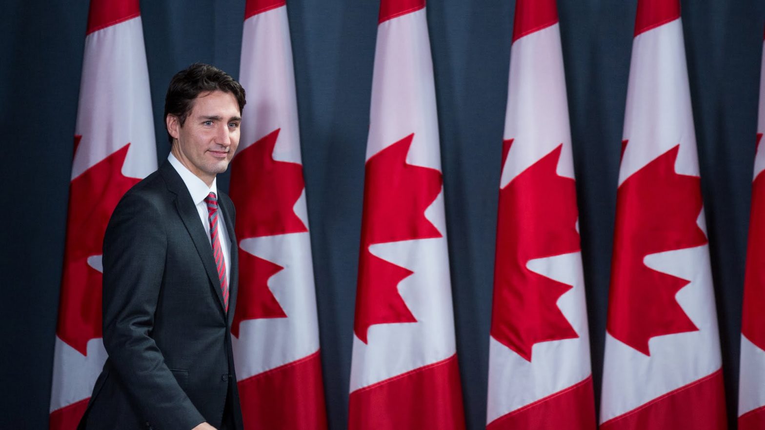 January 27, 2023 -_5.1