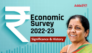 Economy Current Affairs 2024: Current Affairs Related to Economy - Part 30_17.1