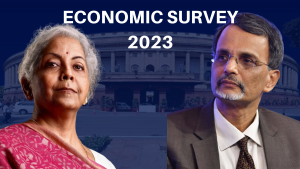 Economy Current Affairs 2024: Current Affairs Related to Economy - Part 30_15.1