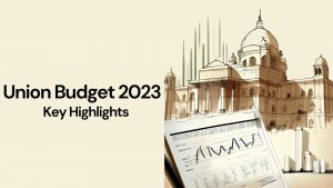 Economy Current Affairs 2024: Current Affairs Related to Economy - Part 30_6.1