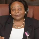 Equatorial Guinea appoints Manuela Roka Botey as first female PM
