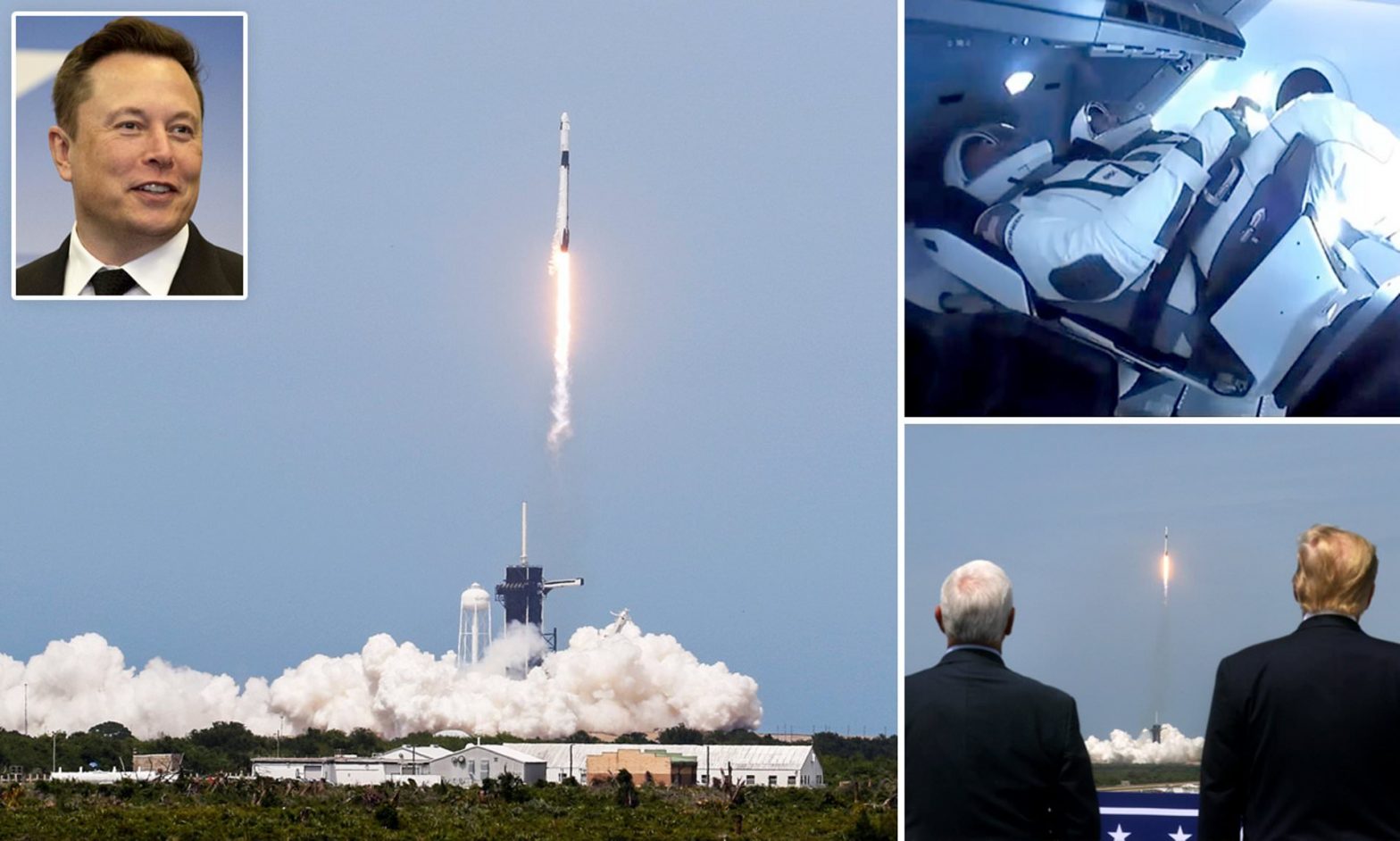 February 4, 2023 -_9.1