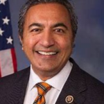 Indian-American Ami Bera Appointed to House Intelligence Committee