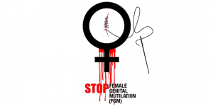 International Day of Zero Tolerance for Female Genital Mutilation 2023_4.1