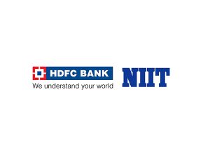 HDFC Bank tie-up with NIIT for training program for relationship management roles_4.1