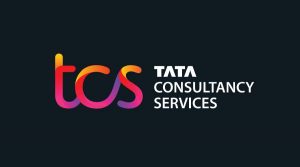 FORTUNE(R) Magazine: TCS named to World's Most Admired Companies List_4.1