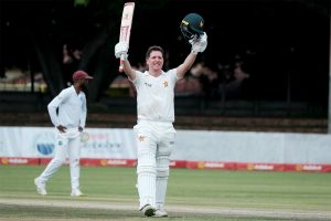 Gary Ballance becomes second player in Test history to set rare record_4.1