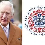 King Charles' coronation emblem by ex Apple chief designer revealed