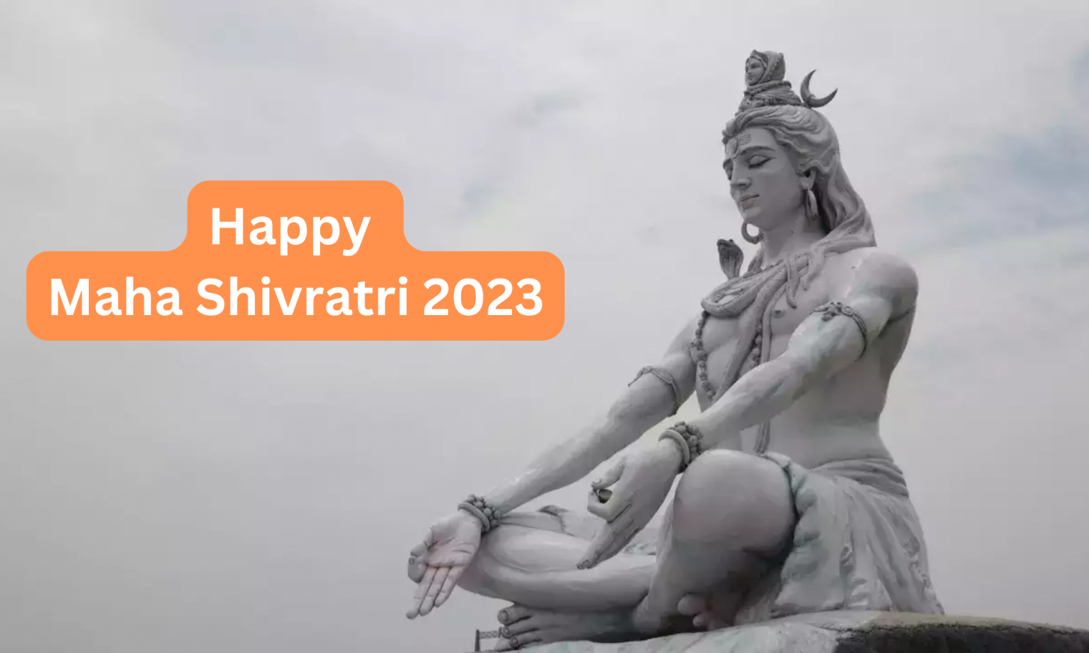 Shivratri date 2020 online