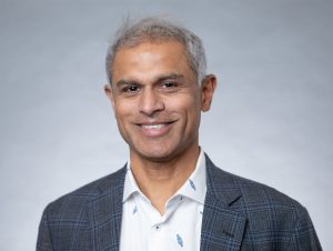 Computer scientist Hari Balakrishnan wins 2023 Marconi Prize_4.1