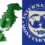 Pakistan Govt raises policy interest rate by 200 bps for IMF Bailout