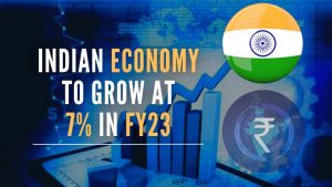 Economy Current Affairs 2024: Current Affairs Related to Economy - Part 27_15.1