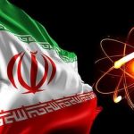 Uranium particles enriched to 83.7 per cent found in Iran: UN report